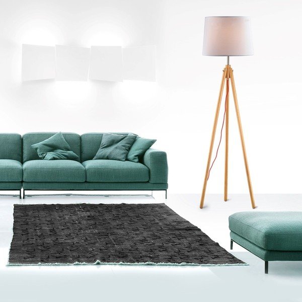 Volně stojící lampa Evergreen Lights Triple Legs -image-1