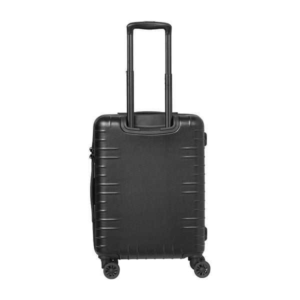 Cestovní kufr na kolečkách velikost S B. Holt – Caterpillar-image-2