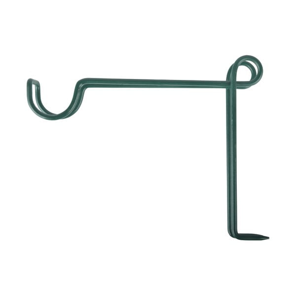 Závěs na kmen – Esschert Design-image-3