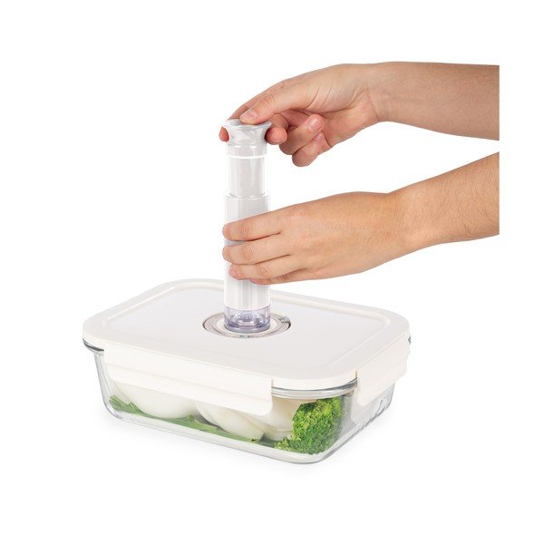 Skleněná vakuová dóza Aspifresh – Compactor-image-1