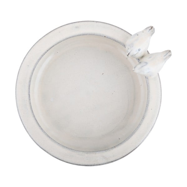 Pítko pro ptáčky – Esschert Design-image-4