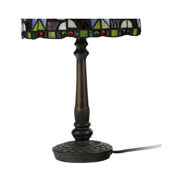 Stolní lampa SULION Vidriera-image-2