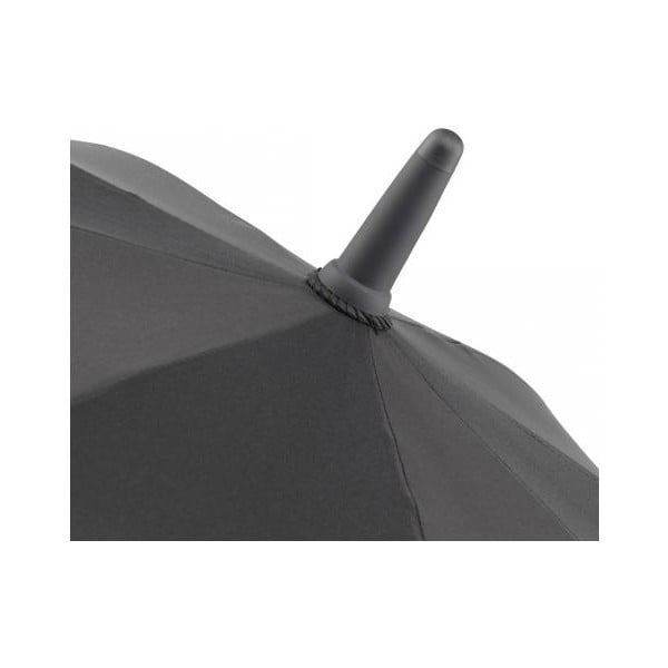 Deštník Ambiance Windproof Orange-image-3