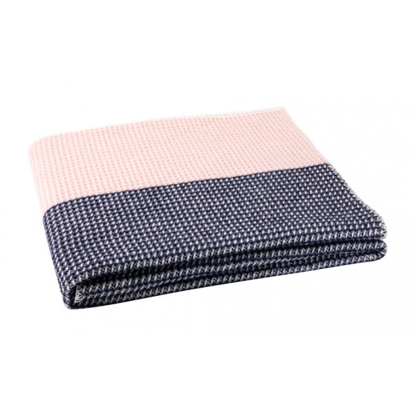 Deka 150x200 cm Gala – Remember-image-4