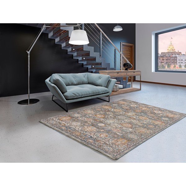 Koberec Universal Cambridge, 120 x 170 cm-image-1