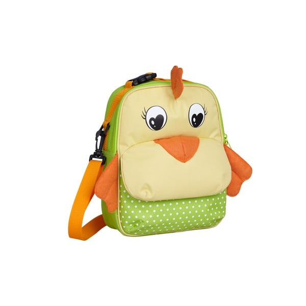 Dětská taška Chick