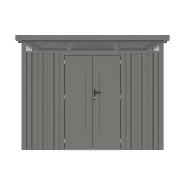 Zahradní domek Anna C – Rojaplast-image-3