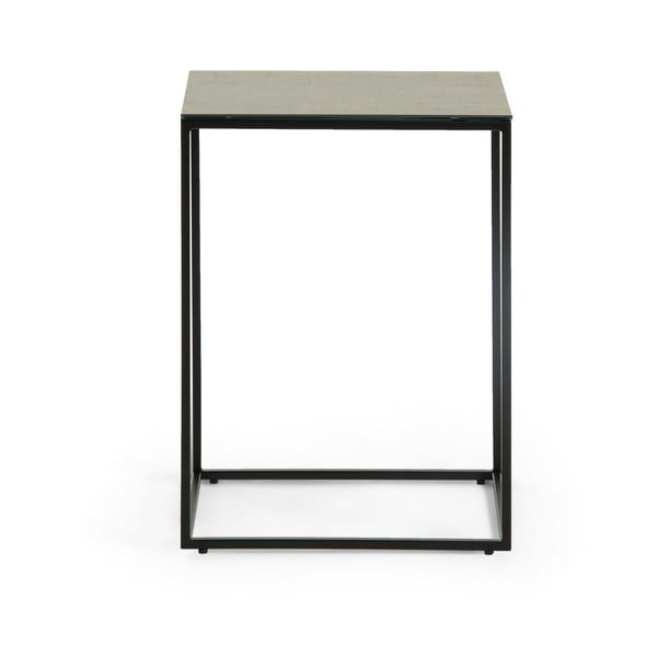 Odkládací stolek Kave Home Rewena-image-2