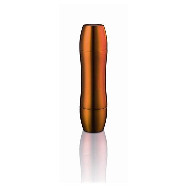 Termoska Wave 700 ml, oranžová