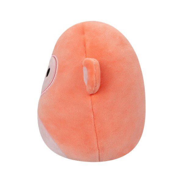 Plyšová hračka 2in1 Lexie & Elton – SQUISHMALLOWS-image-3