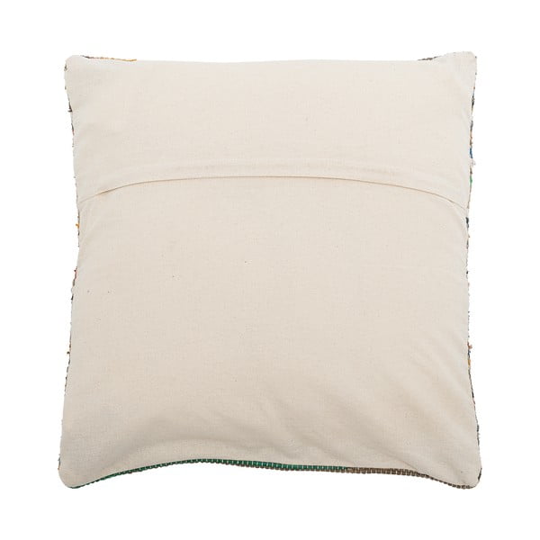 Dekorační polštář 50x50 cm Lovis – Bloomingville-image-2