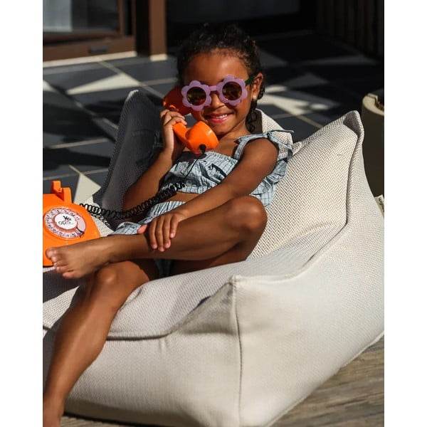 Dětský zahradní sedací vak Outdoor – Wigiwama-image-3