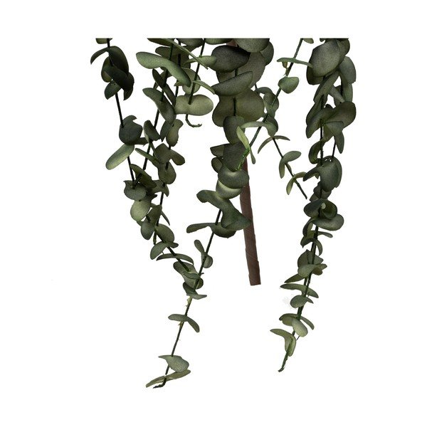 Umělá květina Eucalyptus – Côté Table-image-1