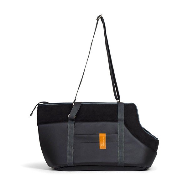 Přepravní taška 20x42 cm S – Rexproduct-image-3