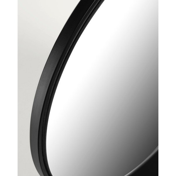 Kosmetické zrcadlo 36x45 cm Libia – Kave Home-image-2