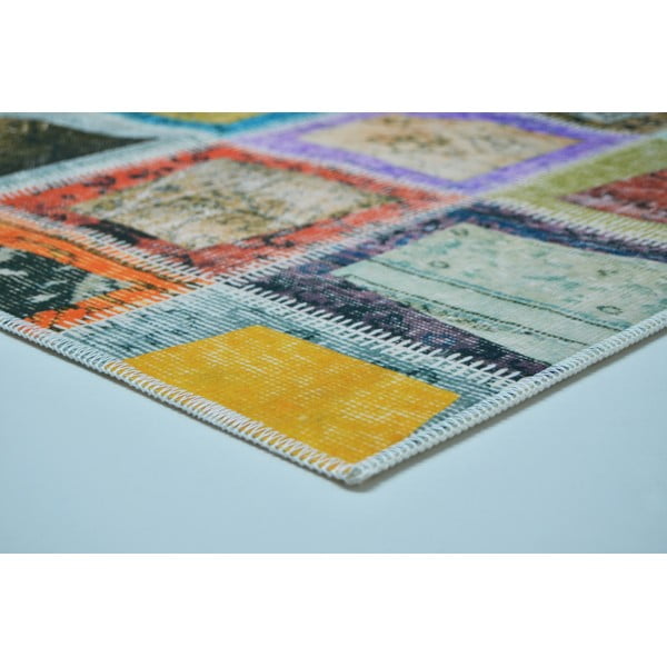 Koberec Vitaus Walden, 50 x 80 cm-image-2