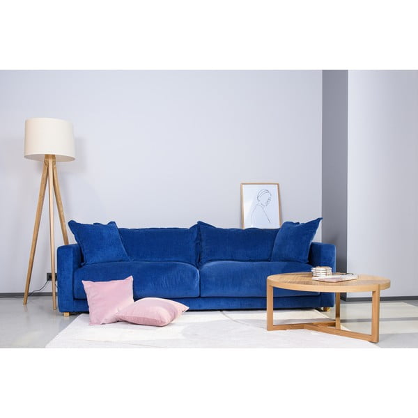 Konferenční stolek Woodman Brentwood-image-2