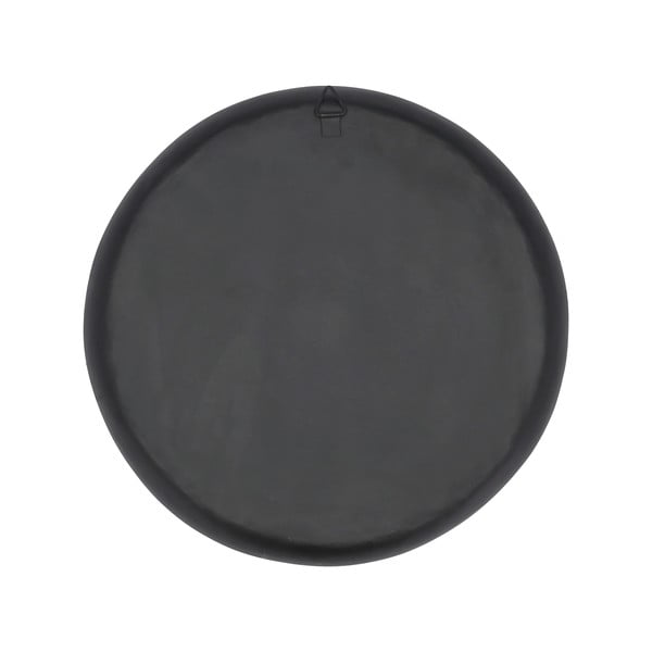 Kovová nástěnná dekorace Torden – Villa Collection-image-4