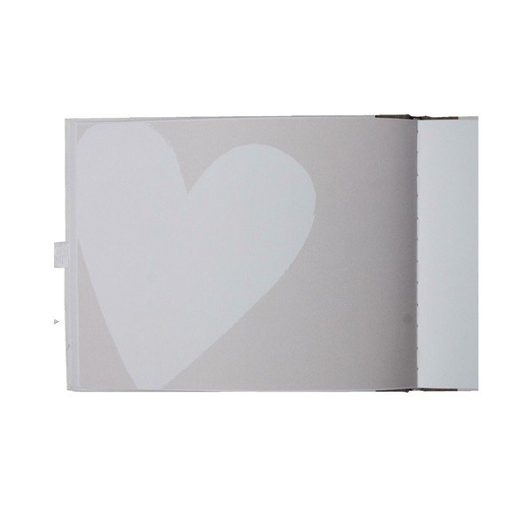 Kniha pro svatební hosty Busy B Wedding Planner-image-2
