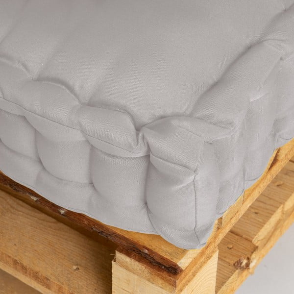 Zahradní podsedák na palety 60x120 cm – Casa Selección-image-1