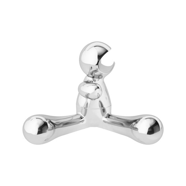 Otvírák Rodeo – Umbra-image-2