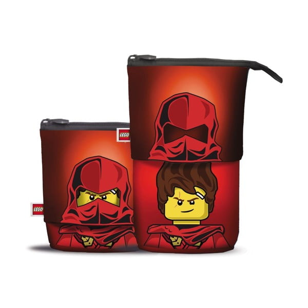 Penál Ninjago Kai – LEGO®