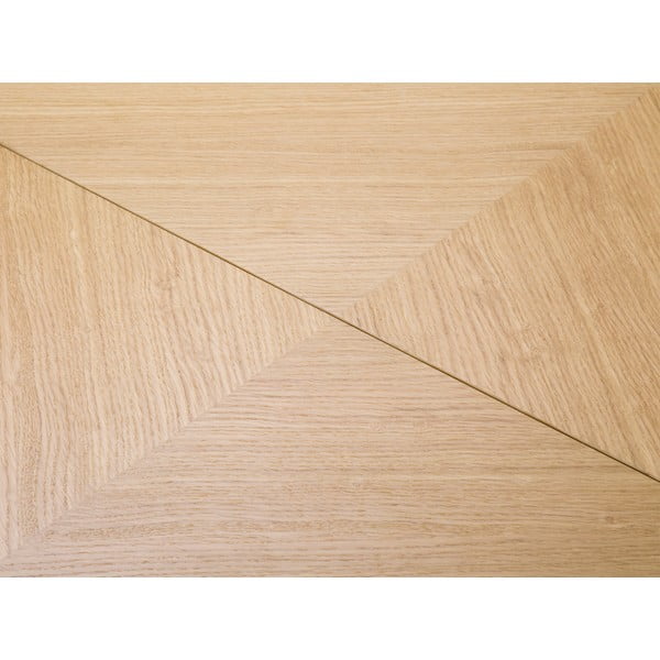 Rozkládací jídelní stůl Windsor & Co Sofas Njal-image-1