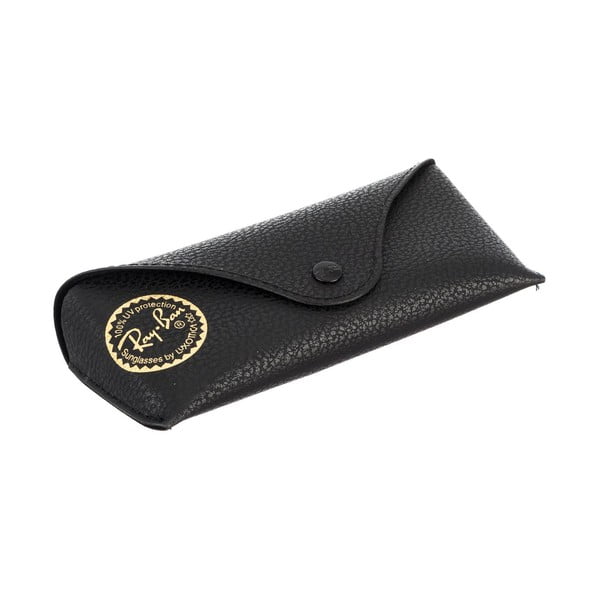 Sluneční brýle Ray-Ban Aviator Silver-image-1