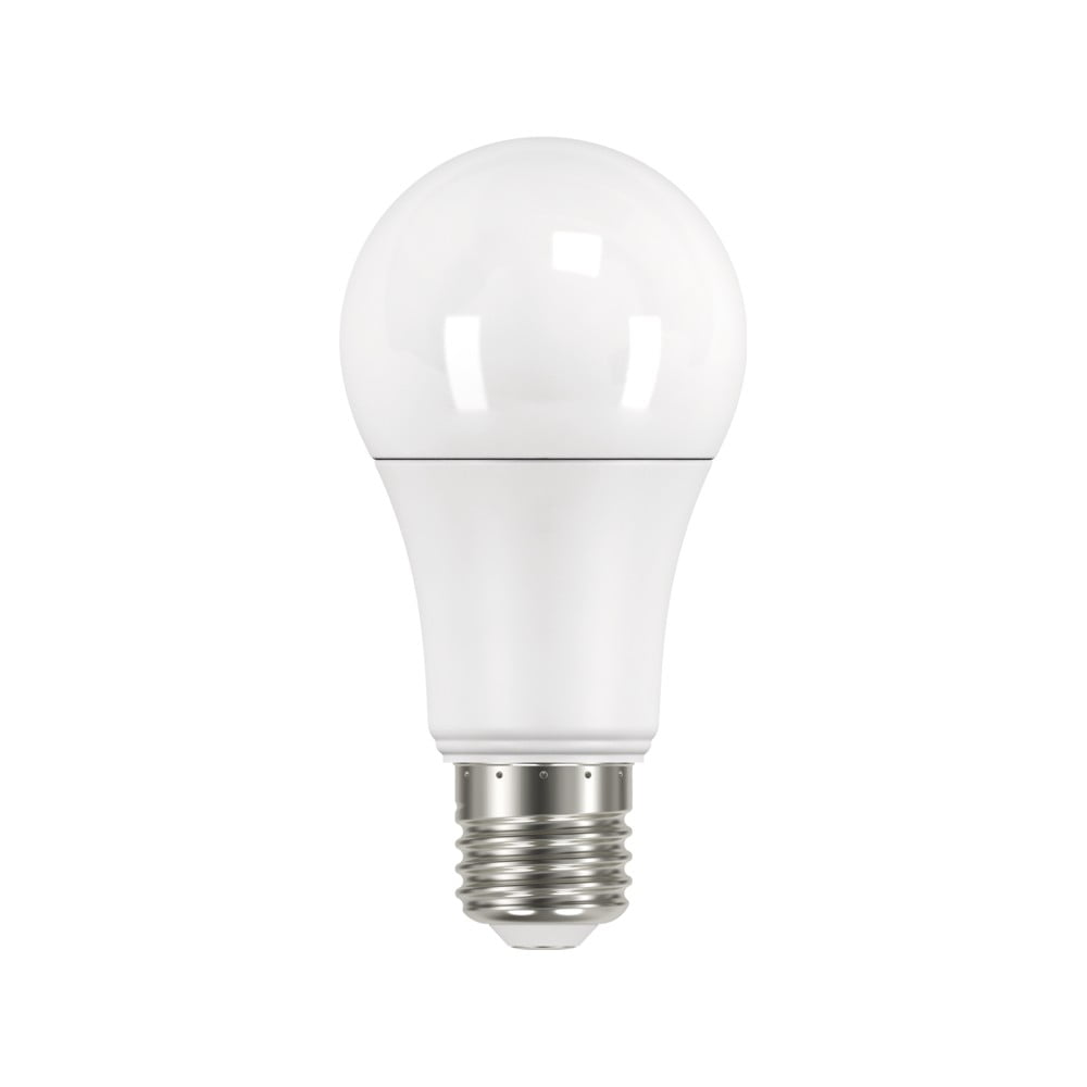 LED žárovka E27, 60 W, 230 V - EMOS
