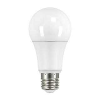 LED žárovka E27, 9 W, 230 V - EMOS