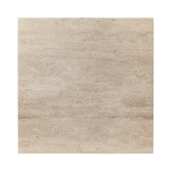 Látkové akustické panely v sadě 2 ks 60x60 cm Travertine II – Styler