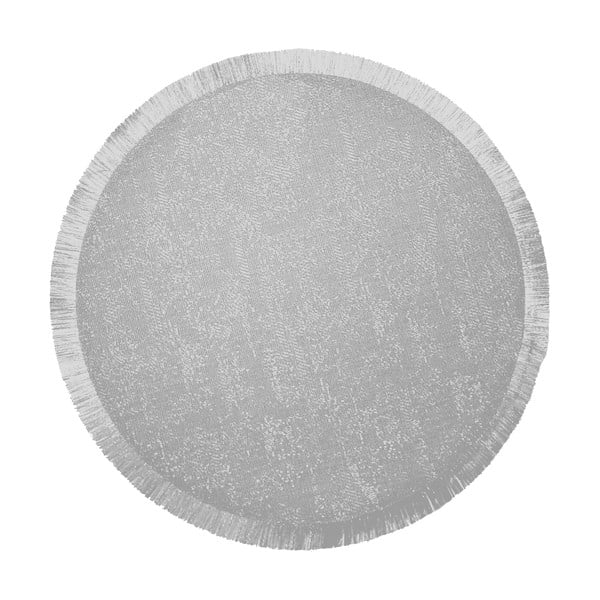 Plastové prostírání ø 38 cm Joalie – douceur d'intérieur-image-4