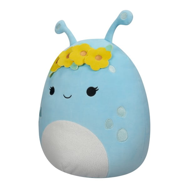 Plyšová hračka Natnat – SQUISHMALLOWS-image-1