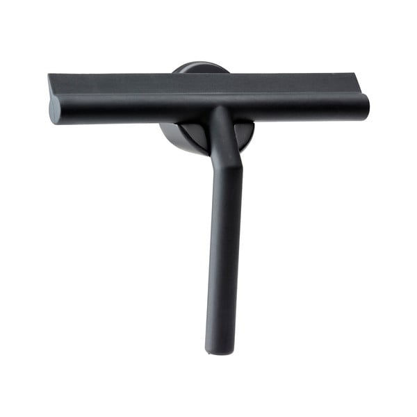 Koupelnová stěrka se stojánkem Nova - Zone-image-2