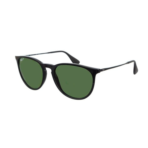 Unisex sluneční brýle Ray-Ban 4171 Black 54 mm