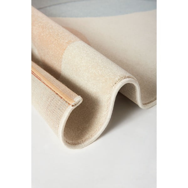 Koberec Bonami Selection Serena, 140 x 200 cm-image-3