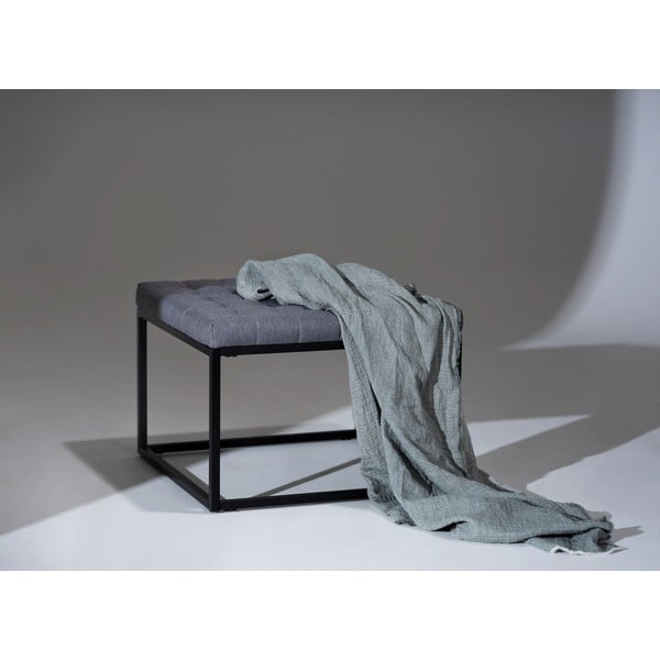 Šedá stolička Amandola – Wenko-image-4