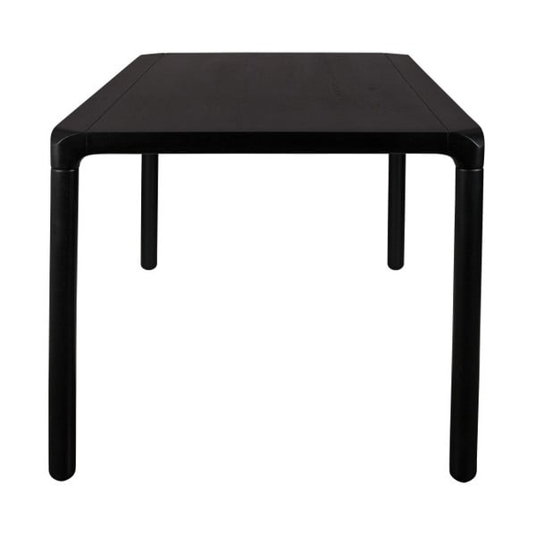 Jídelní stůl 90x220 cm Storm – Zuiver-image-3