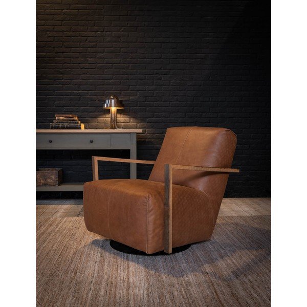 Béžový venkovní koberec 200x140 cm Grain – Paju Design-image-4