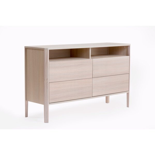 Komoda Woodman Oslo-image-1