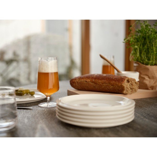 Sklenice v sadě 2 ks na pivo 300 ml Rocks – Zone-image-3