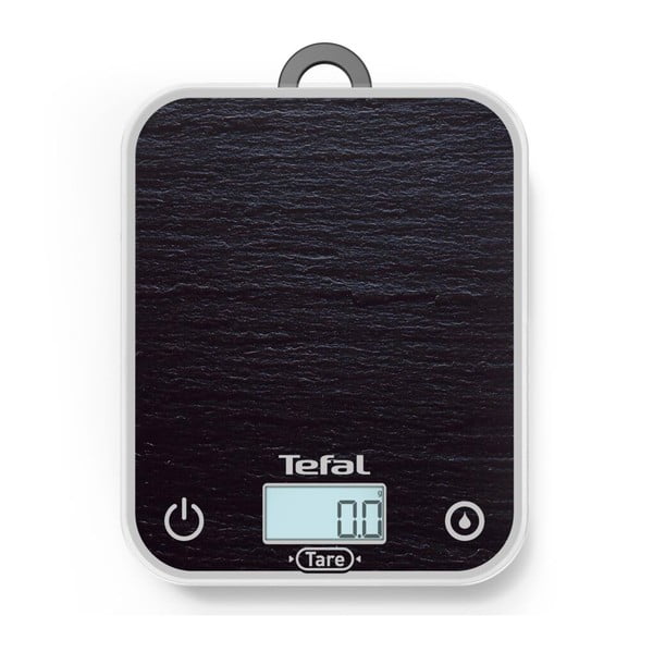 Digitální kuchyňská váha Optissl BC50D2V0 – Tefal