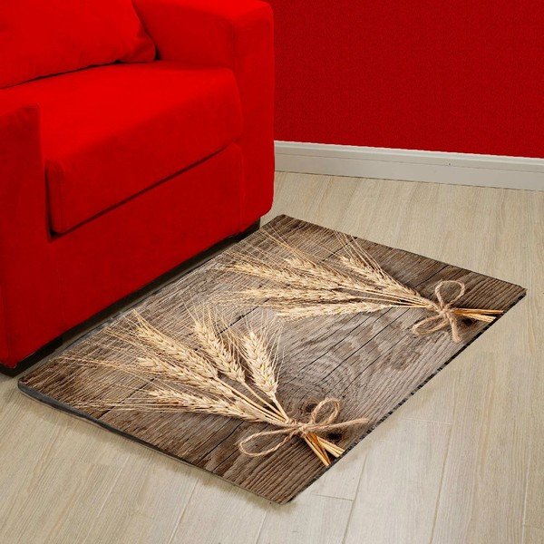 Vinylová předložka Village, 52 x 75 cm-image-3