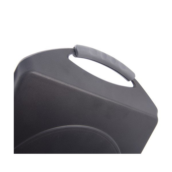 Grilovací deska Gali – Orion-image-2