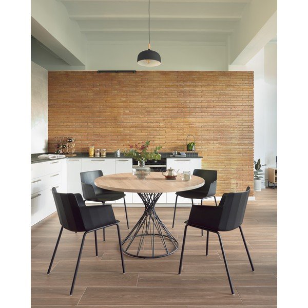 Sada 4 podtácků Kave Home Johana-image-2