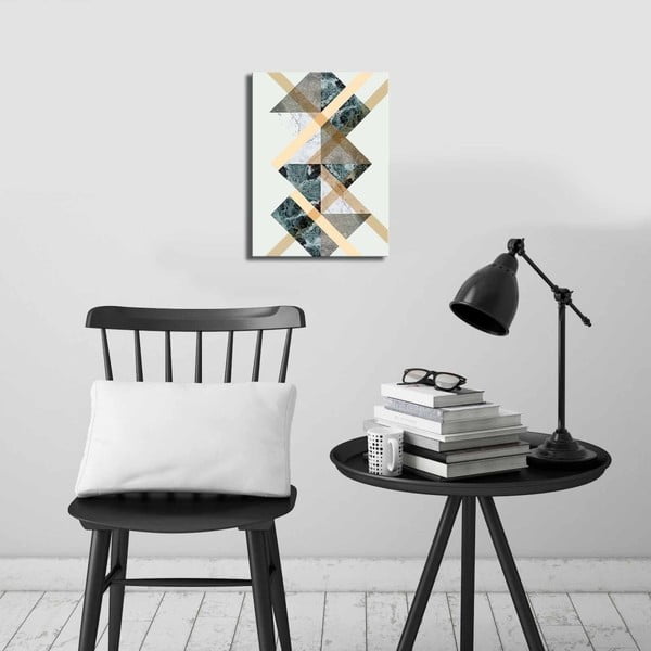 Obraz Wallity Marisol, 28 x 38 cm-image-2