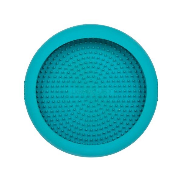 Lízací podložky v sadě 2 ks – LickiMat-image-2