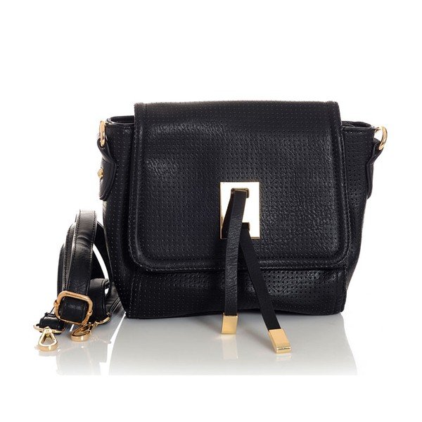 Kabelka CONTiCollection-image-1