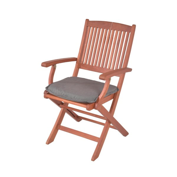 Podsedák 47x46 cm Whitby – Sun Garden