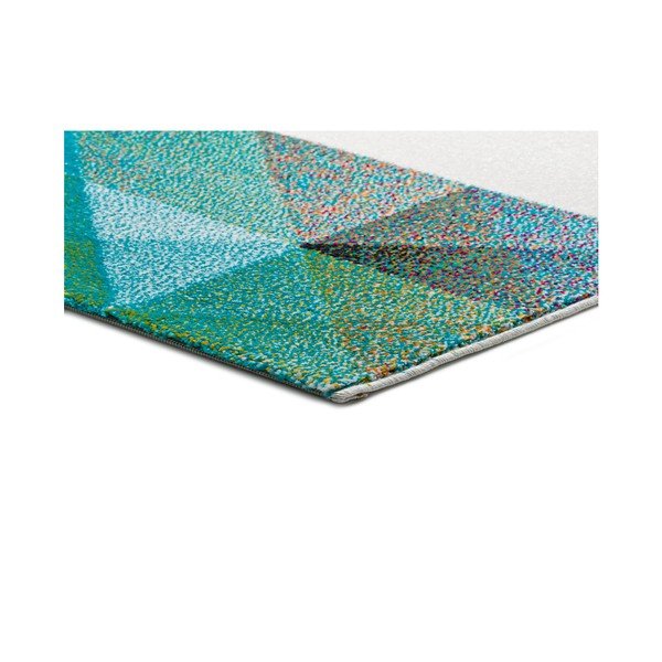 Koberec Universal Pandora Triangle, 60 x 120 cm-image-2